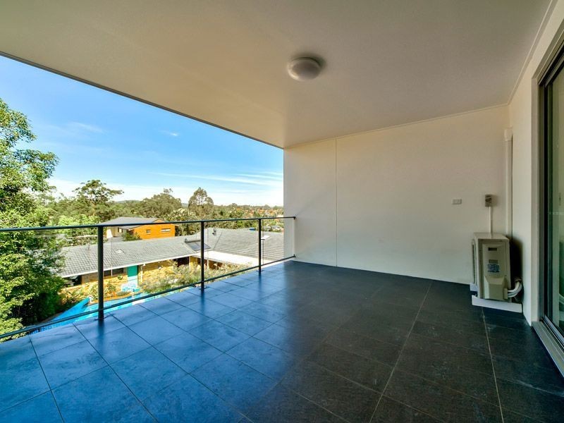 Lot 1-36/91 Beckett Road, Mcdowall QLD 4053