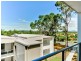 Lot 1-36/91 Beckett Road, Mcdowall QLD 4053