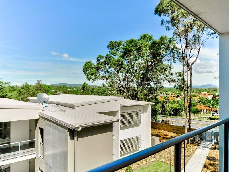 Lot 1-36/91 Beckett Road, Mcdowall QLD 4053