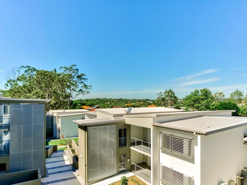 Lot 1-36/91 Beckett Road, Mcdowall QLD 4053