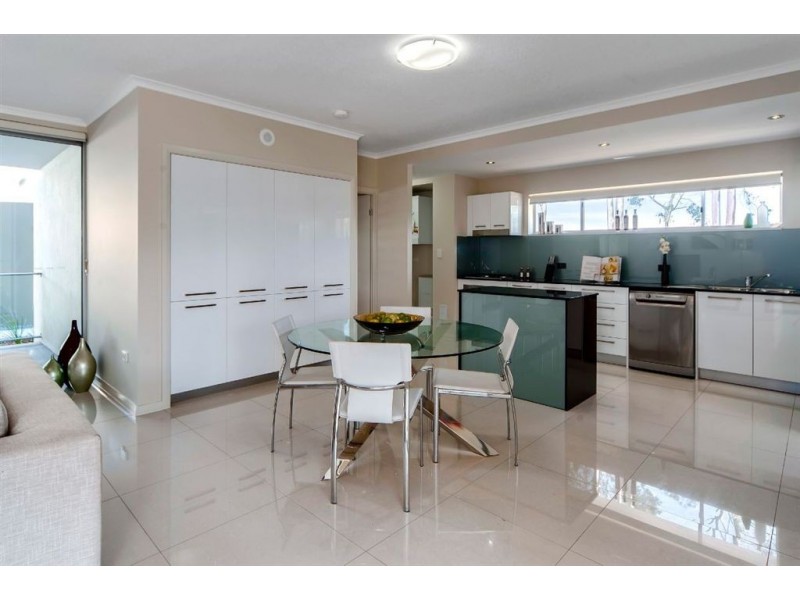 1/91 Beckett Road, Mcdowall QLD 4053