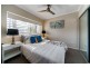 1/91 Beckett Road, Mcdowall QLD 4053