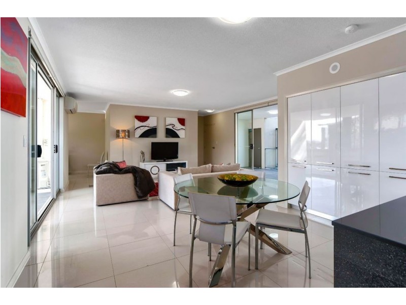 1/91 Beckett Road, Mcdowall QLD 4053