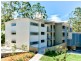 1/91 Beckett Road, Mcdowall QLD 4053