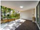 1/91 Beckett Road, Mcdowall QLD 4053