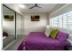 1/91 Beckett Road, Mcdowall QLD 4053