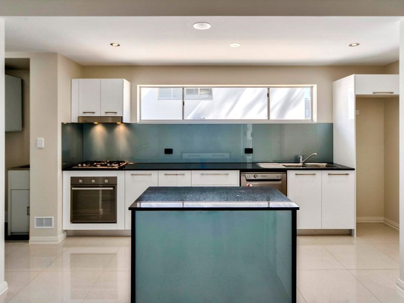 1/91 Beckett Road, Mcdowall QLD 4053