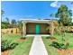 1/91 Beckett Road, Mcdowall QLD 4053