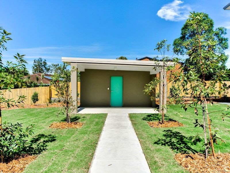 1/91 Beckett Road, Mcdowall QLD 4053