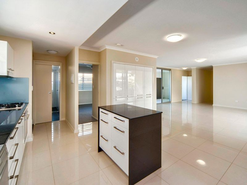 14/91 Beckett Road, Mcdowall QLD 4053