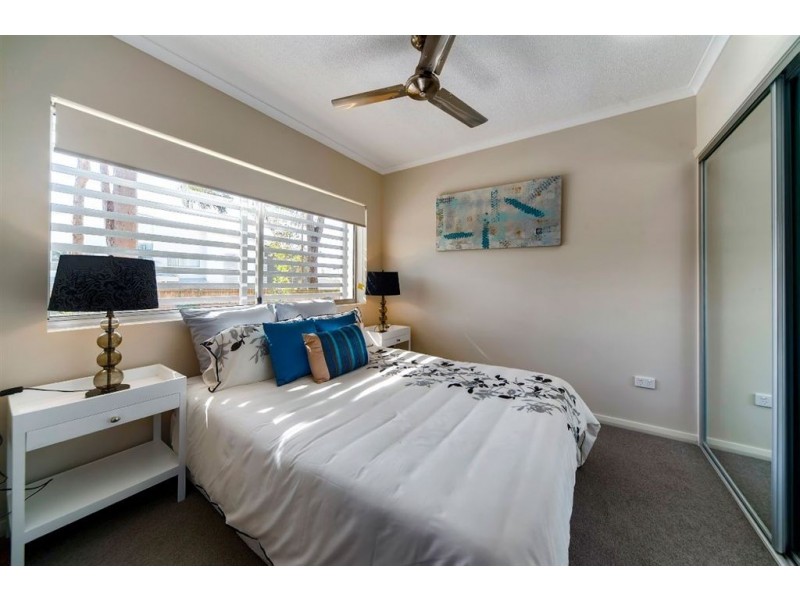 14/91 Beckett Road, Mcdowall QLD 4053