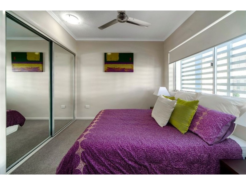 14/91 Beckett Road, Mcdowall QLD 4053