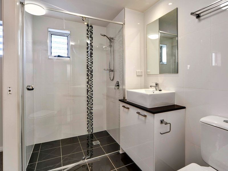 14/91 Beckett Road, Mcdowall QLD 4053