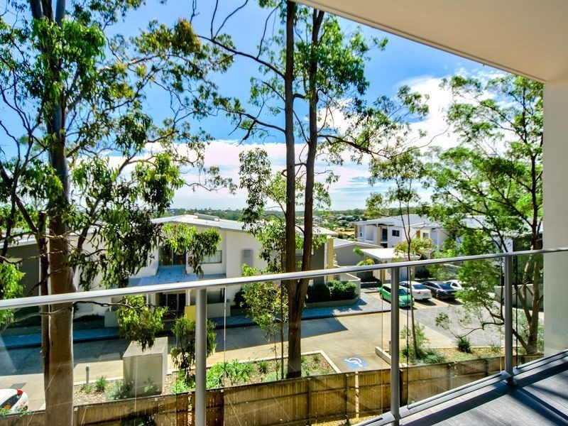 17/91 Beckett Road, Mcdowall QLD 4053