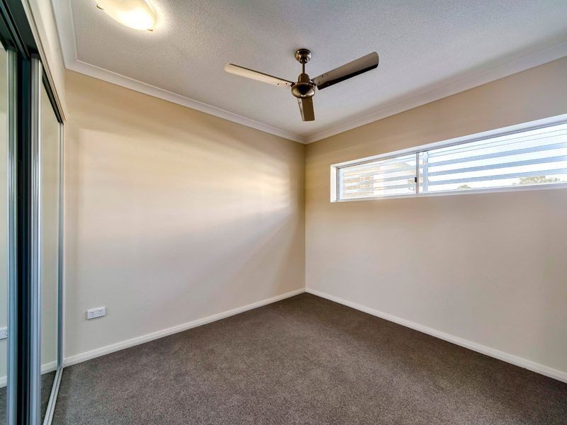 17/91 Beckett Road, Mcdowall QLD 4053