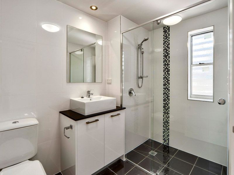 17/91 Beckett Road, Mcdowall QLD 4053