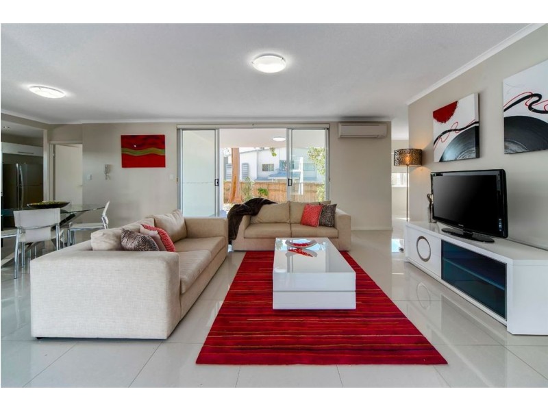 31/91 Beckett Road, Mcdowall QLD 4053