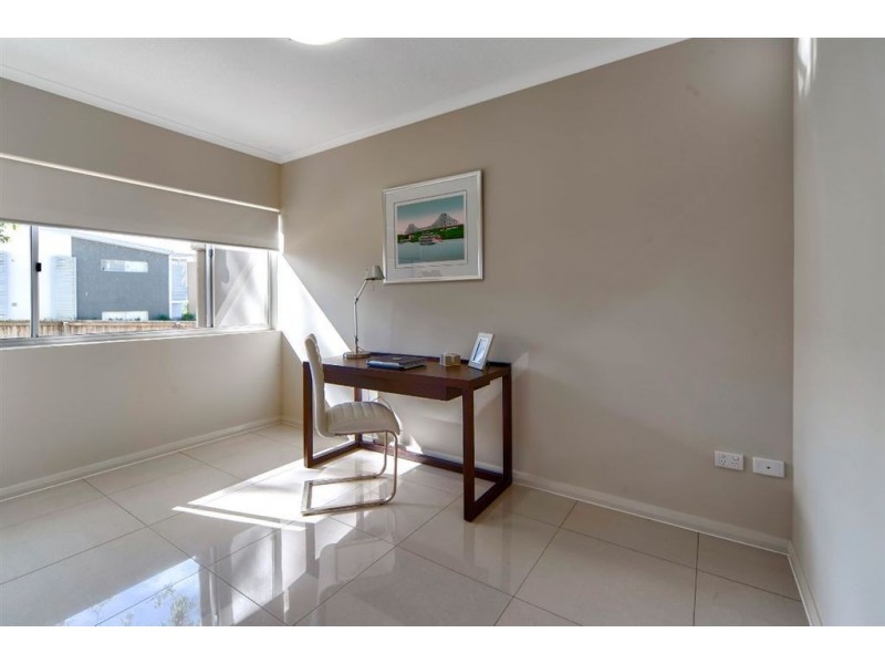 31/91 Beckett Road, Mcdowall QLD 4053