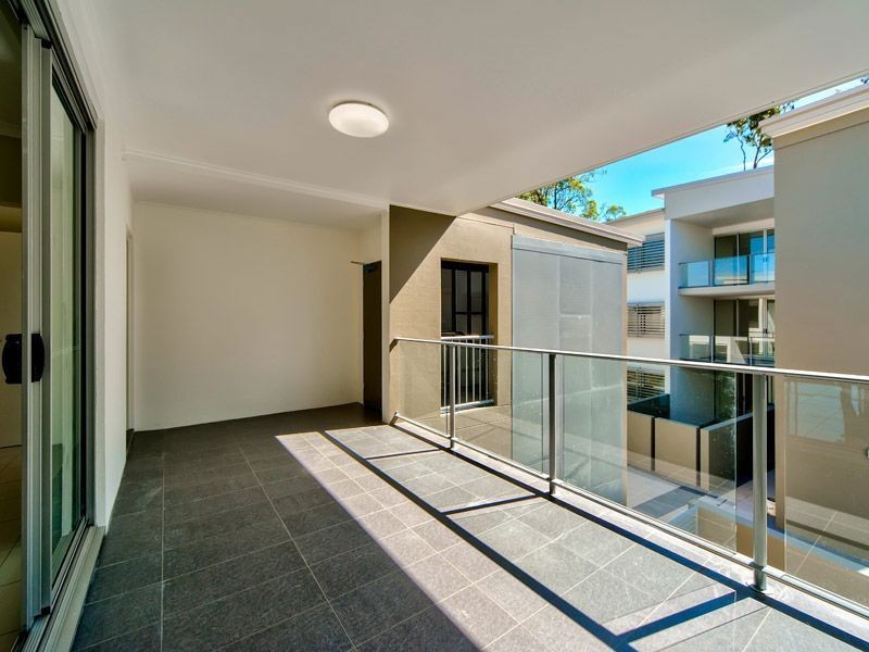 31/91 Beckett Road, Mcdowall QLD 4053