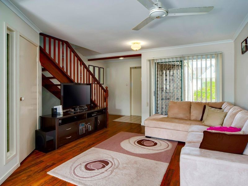 43/332 Handford Road, Taigum QLD 4018