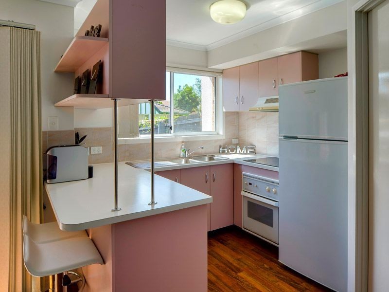 43/332 Handford Road, Taigum QLD 4018