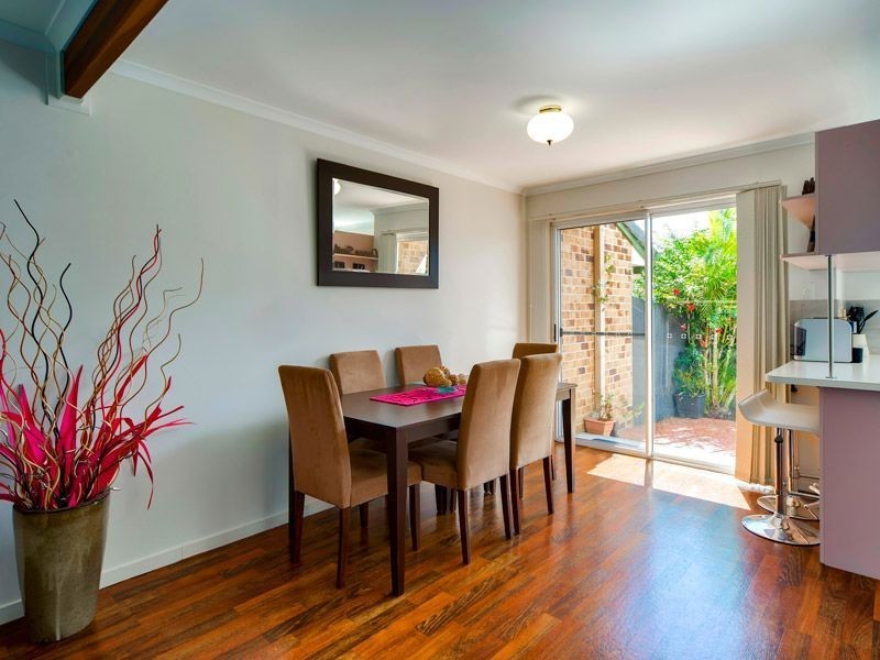 43/332 Handford Road, Taigum QLD 4018