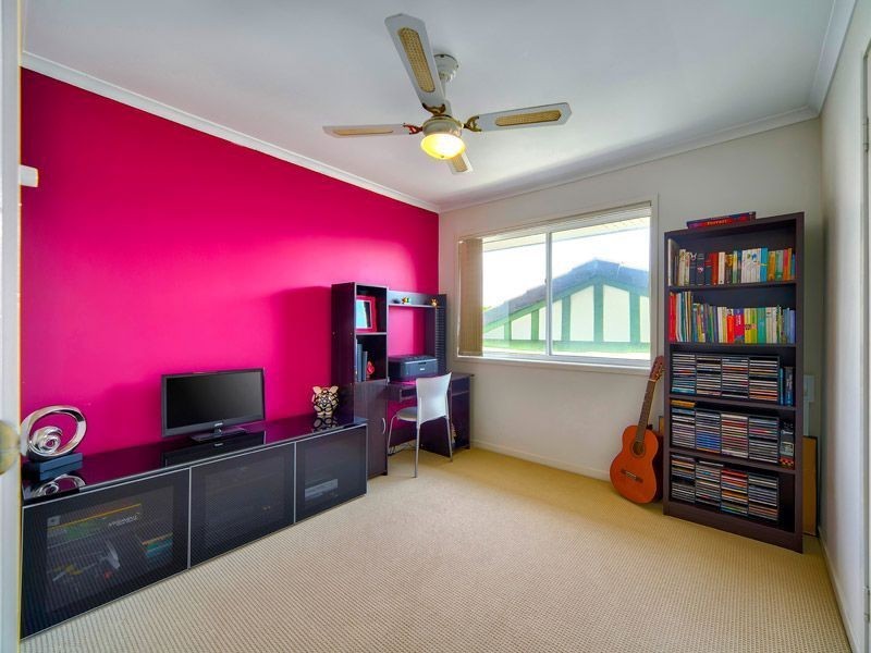 43/332 Handford Road, Taigum QLD 4018