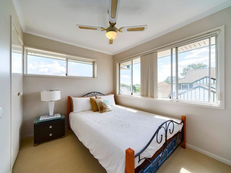 43/332 Handford Road, Taigum QLD 4018