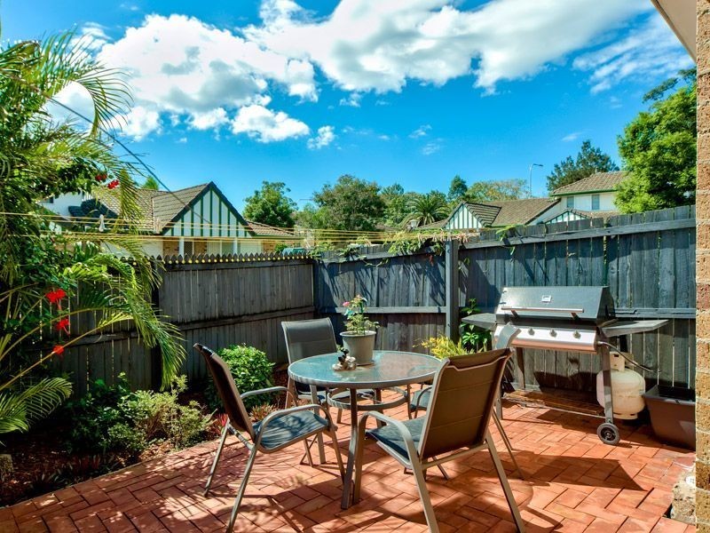 43/332 Handford Road, Taigum QLD 4018