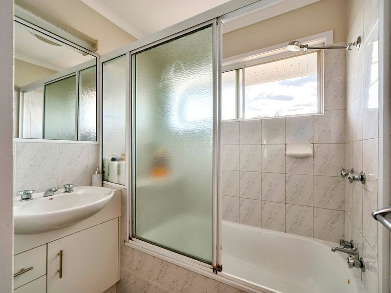 43/332 Handford Road, Taigum QLD 4018