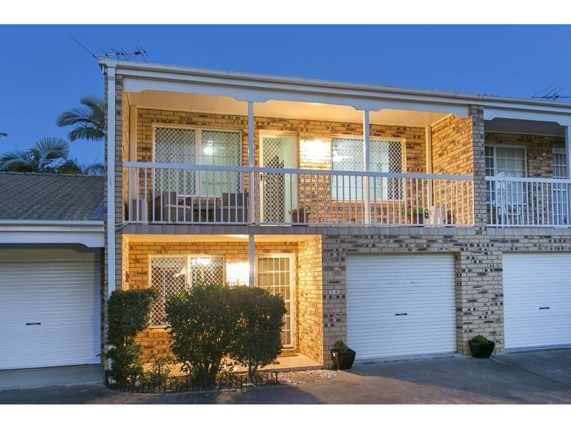 14/11 Pitta Place, Carseldine QLD 4034