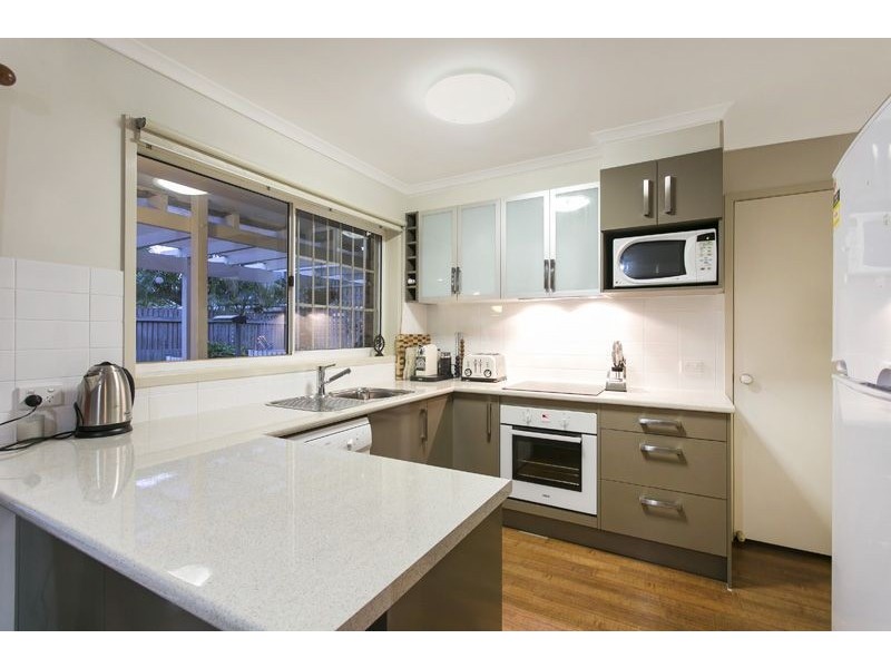 14/11 Pitta Place, Carseldine QLD 4034