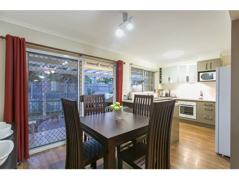 14/11 Pitta Place, Carseldine QLD 4034