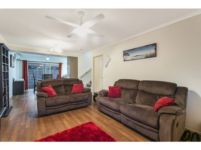 14/11 Pitta Place, Carseldine QLD 4034