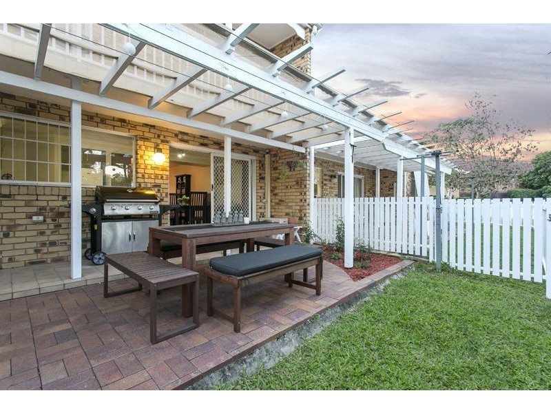 14/11 Pitta Place, Carseldine QLD 4034