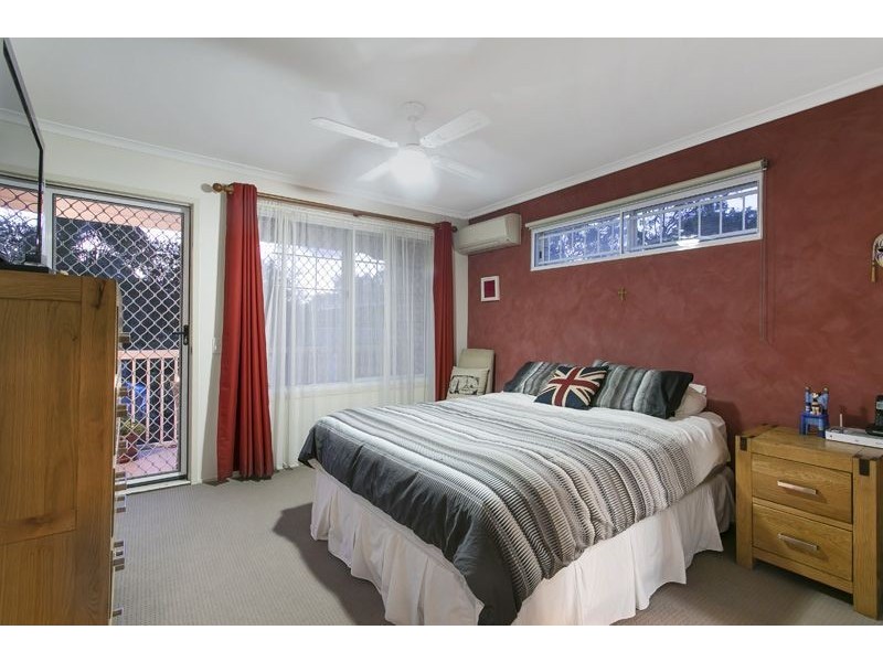 14/11 Pitta Place, Carseldine QLD 4034