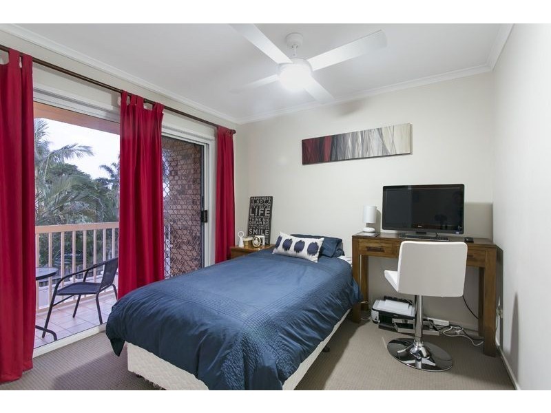 14/11 Pitta Place, Carseldine QLD 4034