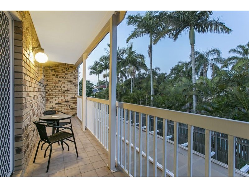 14/11 Pitta Place, Carseldine QLD 4034