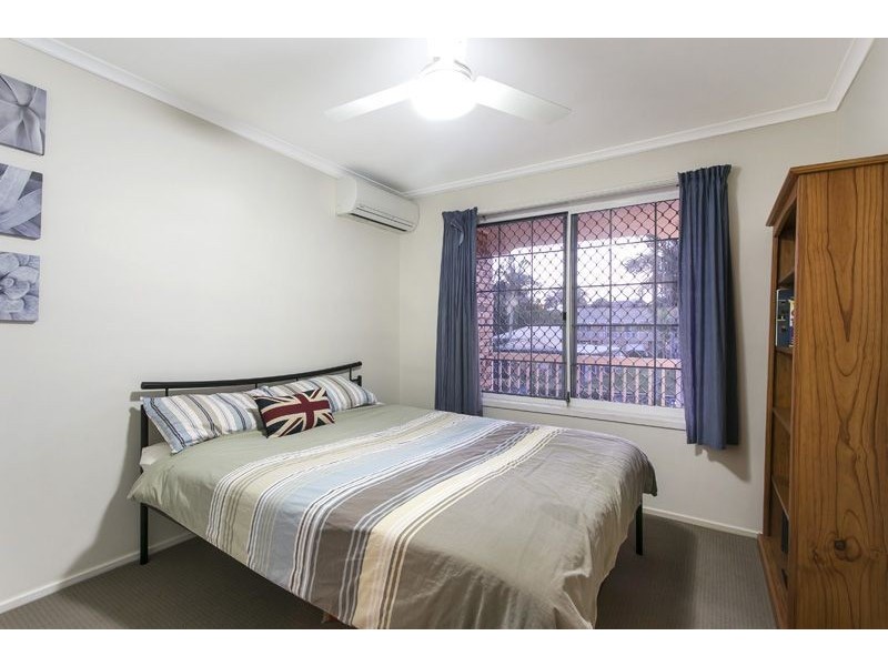 14/11 Pitta Place, Carseldine QLD 4034