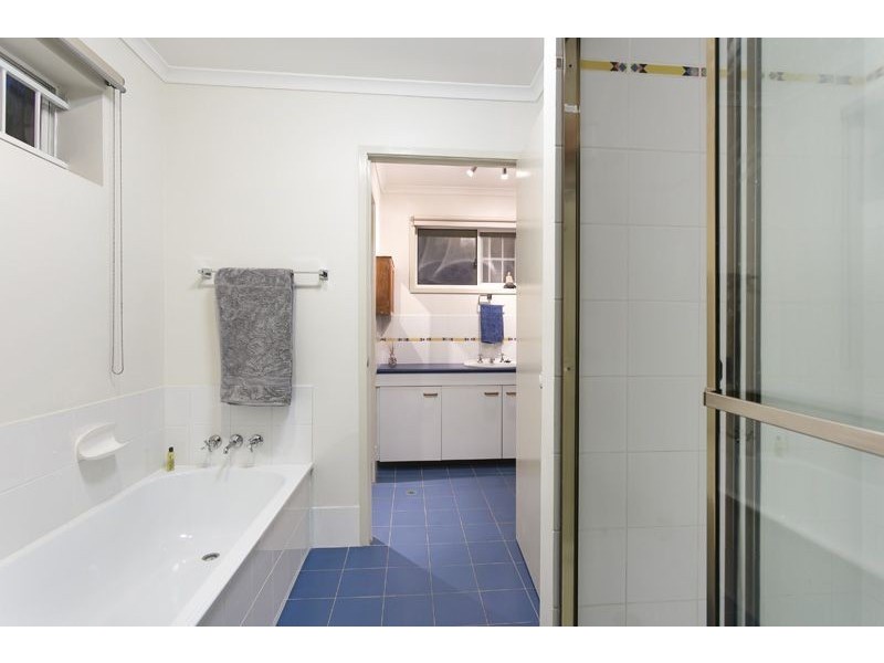 14/11 Pitta Place, Carseldine QLD 4034