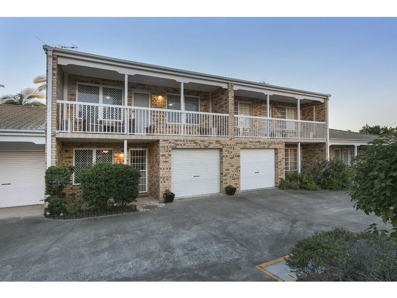 14/11 Pitta Place, Carseldine QLD 4034