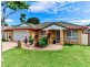 22 Firbank Place, Boondall QLD 4034
