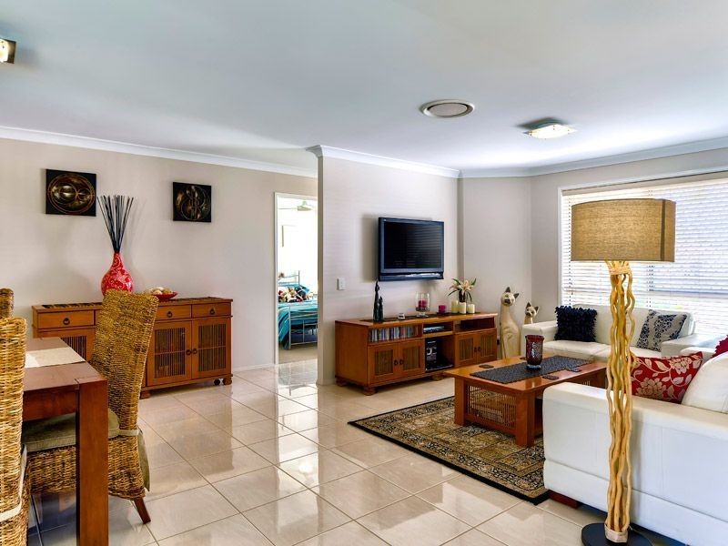 22 Firbank Place, Boondall QLD 4034