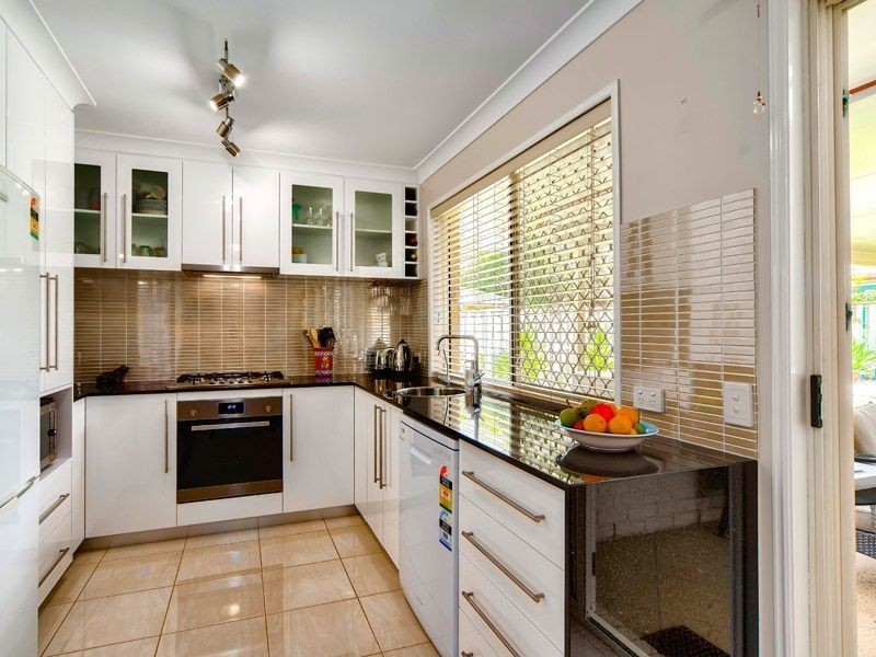 22 Firbank Place, Boondall QLD 4034