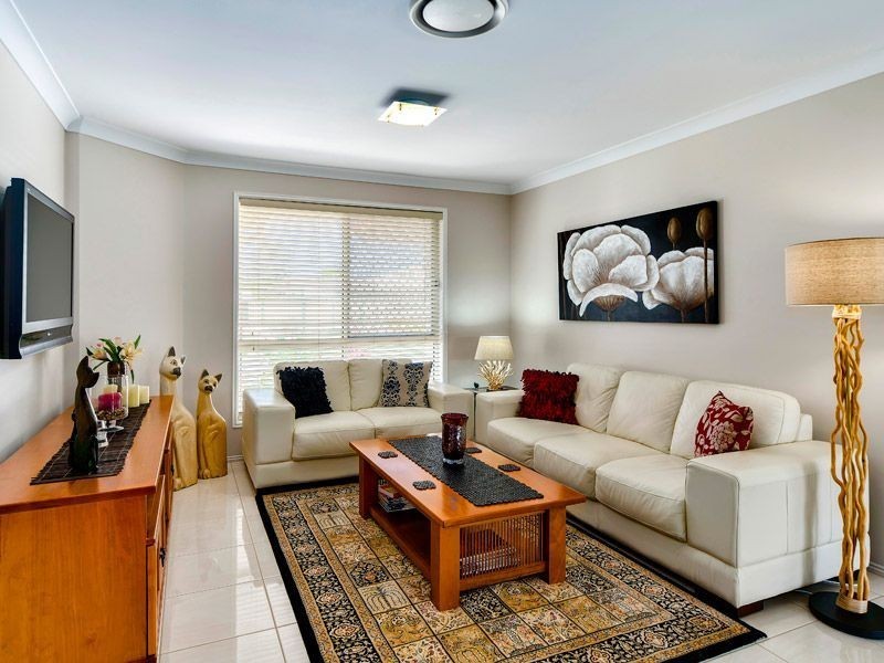 22 Firbank Place, Boondall QLD 4034