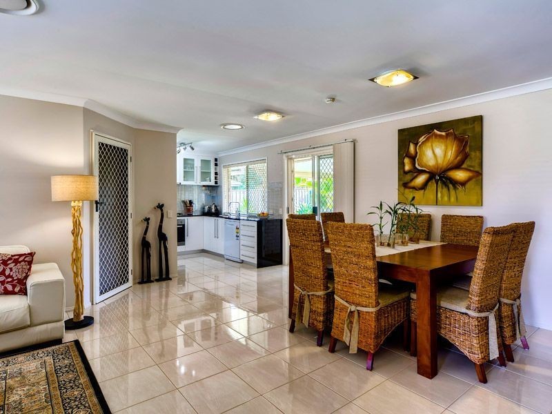 22 Firbank Place, Boondall QLD 4034