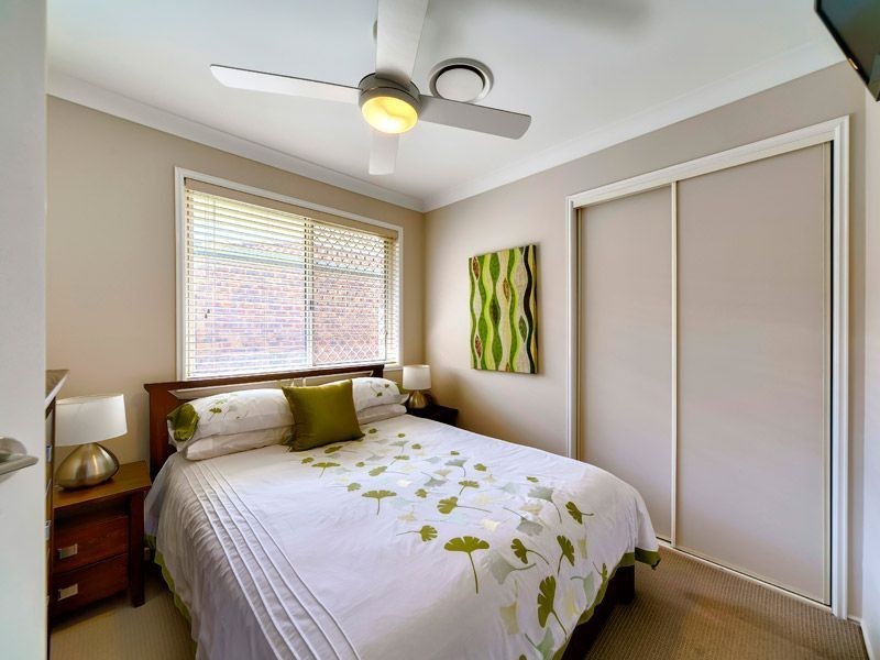 22 Firbank Place, Boondall QLD 4034