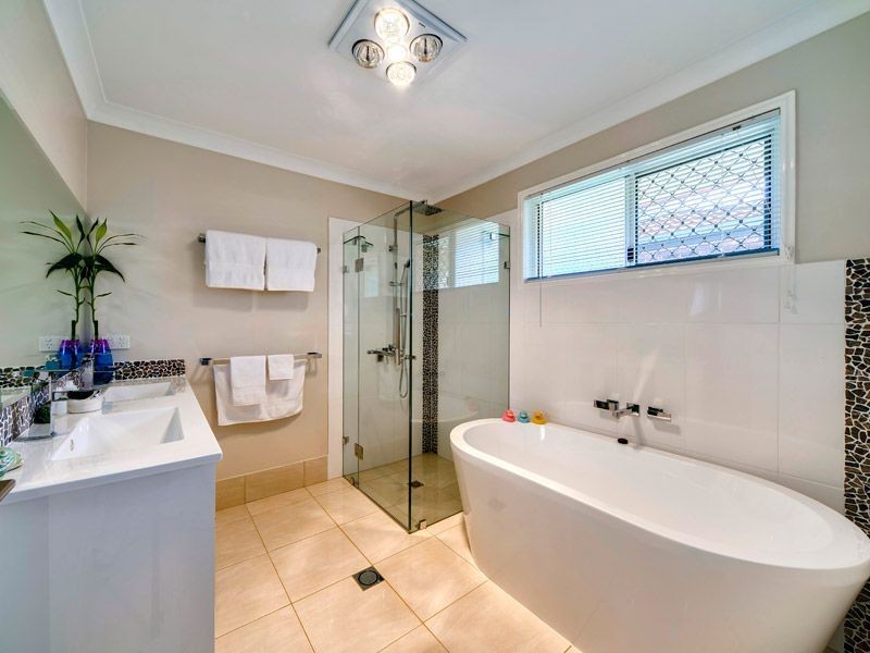 22 Firbank Place, Boondall QLD 4034