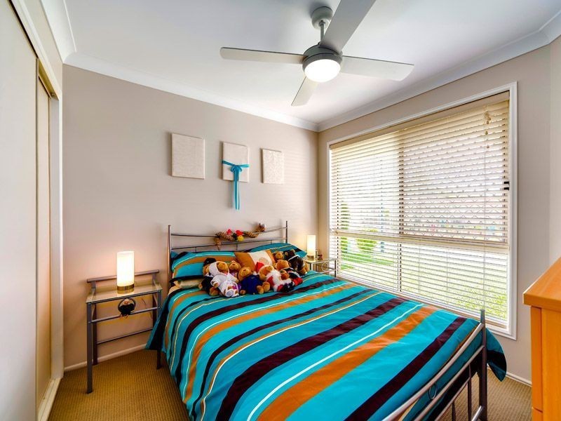 22 Firbank Place, Boondall QLD 4034