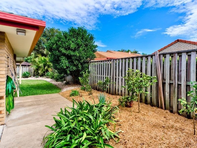 22 Firbank Place, Boondall QLD 4034